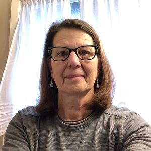 Meet your Posher, Robin